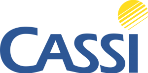 cassi-logo-1024x507
